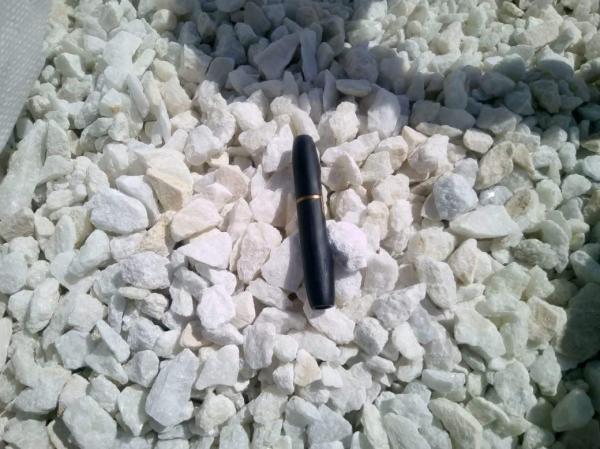 Мраморная крошка